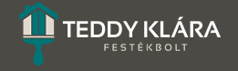 https://teddyklarafestekbolt.hu/