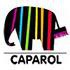 /album/partnereink/caparol-jpg/