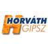 /album/partnereink/horvath-jpg/