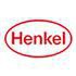 /album/partnereink/henkel-jpg/