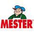 /album/partnereink/mester-jpg/