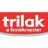 /album/partnereink/trilak-jpg/