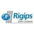 /album/partnereink/logo-rigips-70x70-jpg/
