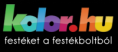 /album/partnereink/kapubanner-logo-png/