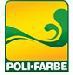 /album/partnereink/hirek-policolor-poli-logo-jpg/