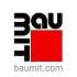 /album/partnereink/baumit-logo-jpg/