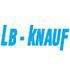 /album/partnereink/lb-knauf-jpg/