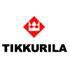 /album/partnereink/tikkurila-jpg/