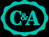 /album/partnereink/canda-brand-png/