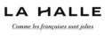 /album/partnereink/logo-la-halle-png/